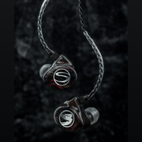 JH Audio  SHEENA UNIVERSAL variant 1