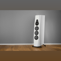 Vimberg TONDA variant 1
