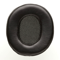 Dekoni Audio Elite Sheepskin Replacement Earpads for the Fostex T20RP, T40RP, T50RP Series Headphones variant 3