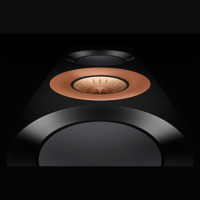 KEF Reference 3 Meta variant 14
