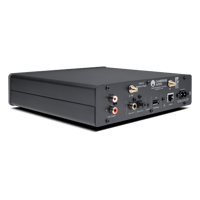 Cambridge Audio MXN10 variant 4