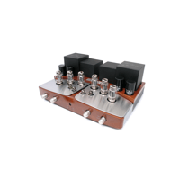 Unison Research Performance variant 2