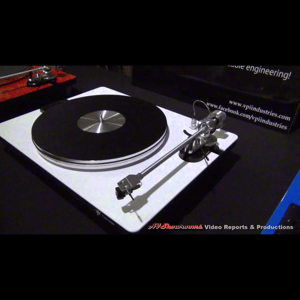 Thumbnail of the video review https://www.youtube.com/watch?v=dM1Ke__GwWA