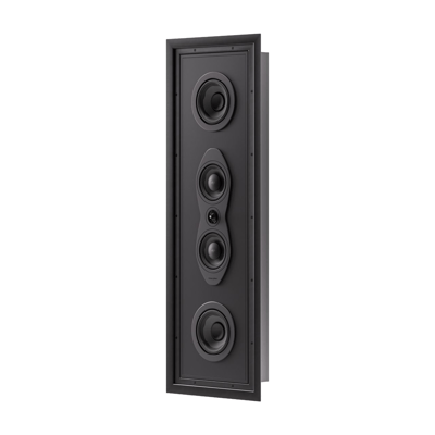 Sonus Faber Arena 5