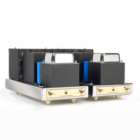 Jadis Electronics JA30 variant 4