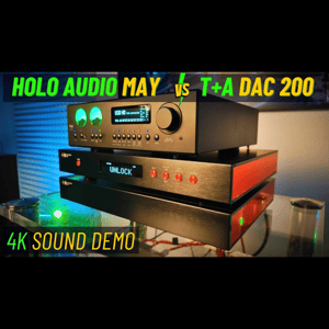 Thumbnail of the video review https://www.youtube.com/watch?v=Fy-cVOJNWRY