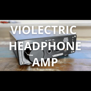 Thumbnail of the video review https://www.youtube.com/watch?v=KaNUKcIu75Q