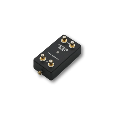 Hagerman Audio Labs Piccolo Zero