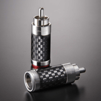 Furutech CF-126(R) variant 1