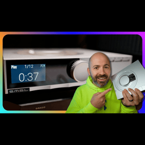 Thumbnail of the video review https://www.youtube.com/watch?v=gKcgWNVfkJ0