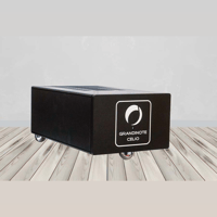 Grandinote Celio variant 1