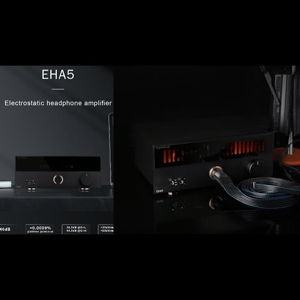 Thumbnail of the video review https://www.youtube.com/watch?v=QCt98x8Ov6c