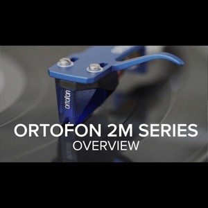 Thumbnail of the video review https://www.youtube.com/watch?v=qfbiYqP2yhQ