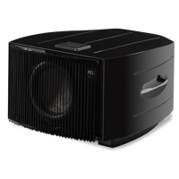 REL Acoustics No.31 variant 7