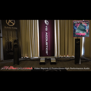 Thumbnail of the video review https://www.youtube.com/watch?v=f3nqVsMoplA