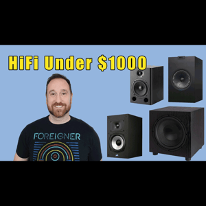 Thumbnail of the video review https://www.youtube.com/watch?v=6GcFznDiJQU