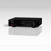 Mutec MC1.2+ variant 28