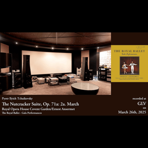 Thumbnail of the video review https://www.youtube.com/watch?v=4cZnuIG5dH8