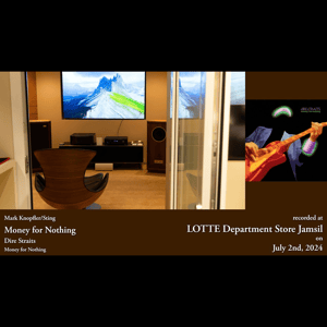 Thumbnail of the video review https://www.youtube.com/watch?v=-x-c_y7hWkg