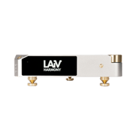 laiv audio Harmony DAC variant 5