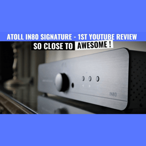 Thumbnail of the video review https://www.youtube.com/watch?v=yyeQmMHtN3g