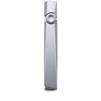 Astell & Kern SR25 variant 7