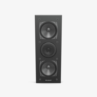 Wharfedale ML-200S variant 1