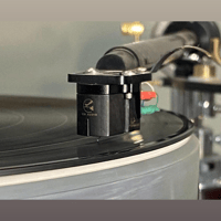 EBI Audio MC Khumar Cartridge variant 6