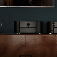 Marantz MM8077 variant 5