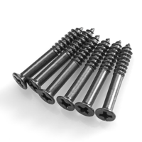 Hifiman Aluminum Trim Ring variant 2