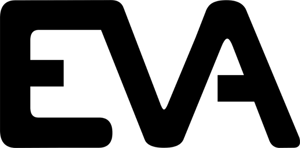 EVA Acoustics logo