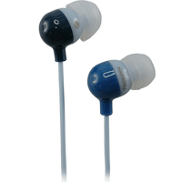 Nagaoka P 904 variant 4