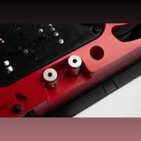 MartinLogan Motion XTW6-LCR variant 29