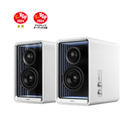 Edifier QR65 variant 8