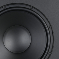 KLH Audio Stratton 12 Subwoofer variant 9