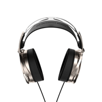 Aune Aune AR5000 Full-Size Open-Back Headphones with MLD Driver, Dynamic Driver, AuNest Headphone Case Included variant 6