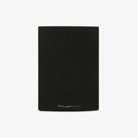 Wharfedale Crystal 4.1 variant 8