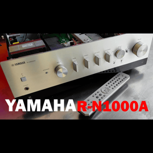 Thumbnail of the video review https://www.youtube.com/watch?v=MMU7EgRswRQ