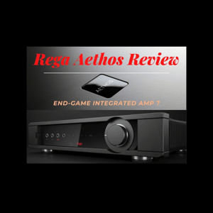 Thumbnail of the video review https://www.youtube.com/watch?v=ETB0L34Vrx8