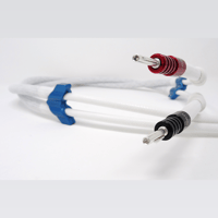 Chord Company ChordMusic speaker cable variant 2