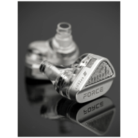 Tanchjim FORCE variant 3