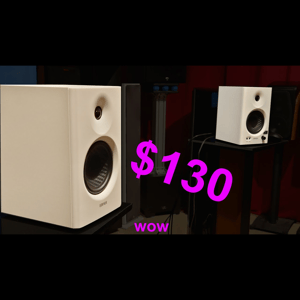 Thumbnail of the video review https://www.youtube.com/watch?v=GenQhR49jiI