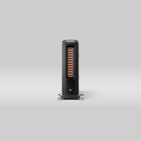 Aavik Acoustics Aavik M-880 – Pure Class A, Reimagined variant 3