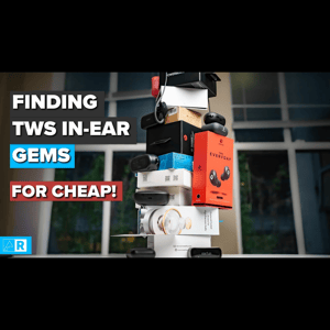 Thumbnail of the video review https://www.youtube.com/watch?v=LmjhPCuFNz4