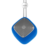 Edifier MP200 variant 24