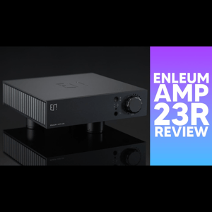 Thumbnail of the video review https://www.youtube.com/watch?v=YYdKIGTe5NE