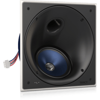 Tannoy PCI 7DC RB variant 4