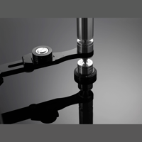 Hifistay MYTHOLOGY TRANSFORM variant 9