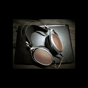 Thumbnail of the video review https://www.youtube.com/watch?v=hi5UITj9DXU