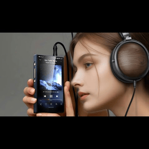 Thumbnail of the video review https://www.youtube.com/watch?v=G8heb21d5X0